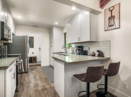 2916 Piazza Ct, Pollock Pines, CA 95726 Photo