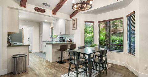 2916 Piazza Ct, Pollock Pines, CA 95726 Photo