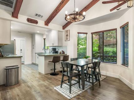 2916 Piazza Ct, Pollock Pines, CA 95726 Photo