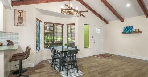 2916 Piazza Ct, Pollock Pines, CA 95726 Photo