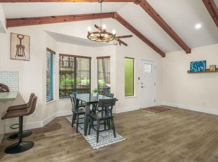 2916 Piazza Ct, Pollock Pines, CA 95726 Photo