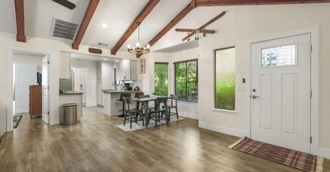 2916 Piazza Ct, Pollock Pines, CA 95726 Photo