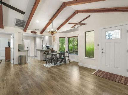 2916 Piazza Ct, Pollock Pines, CA 95726 Photo