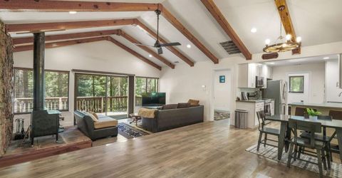2916 Piazza Ct, Pollock Pines, CA 95726 Photo