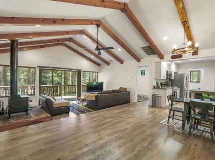 2916 Piazza Ct, Pollock Pines, CA 95726 Photo