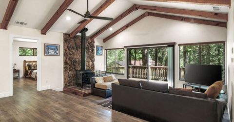2916 Piazza Ct, Pollock Pines, CA 95726 Photo