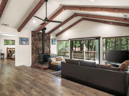 2916 Piazza Ct, Pollock Pines, CA 95726 Photo