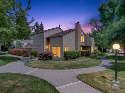 2279 Swarthmore Dr, Sacramento, CA 95825 Photo