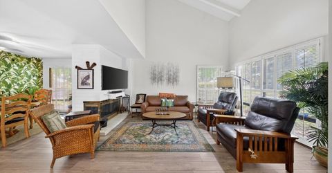 2279 Swarthmore Dr, Sacramento, CA 95825 Photo