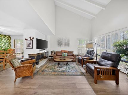 2279 Swarthmore Dr, Sacramento, CA 95825 Photo