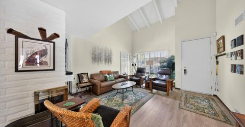 2279 Swarthmore Dr, Sacramento, CA 95825 Photo