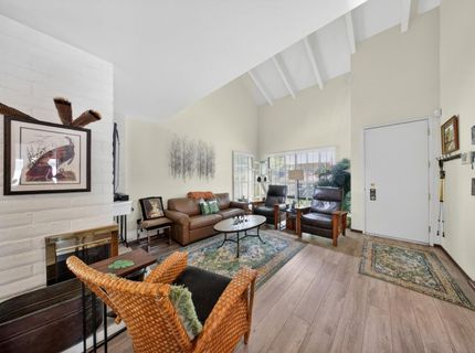 2279 Swarthmore Dr, Sacramento, CA 95825 Photo