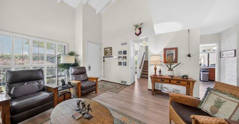 2279 Swarthmore Dr, Sacramento, CA 95825 Photo