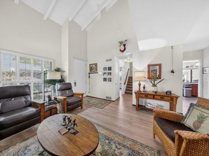 2279 Swarthmore Dr, Sacramento, CA 95825 Photo
