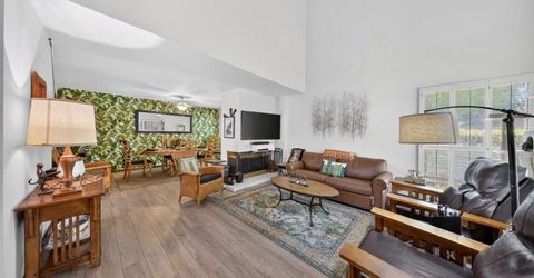 2279 Swarthmore Dr, Sacramento, CA 95825 Photo