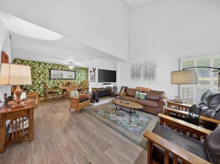 2279 Swarthmore Dr, Sacramento, CA 95825 Photo