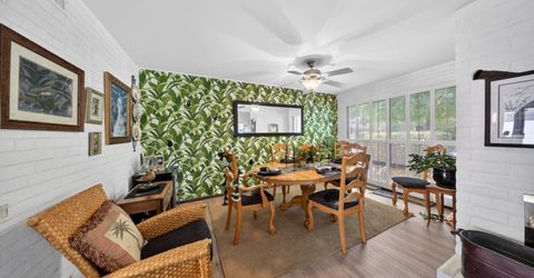 2279 Swarthmore Dr, Sacramento, CA 95825 Photo