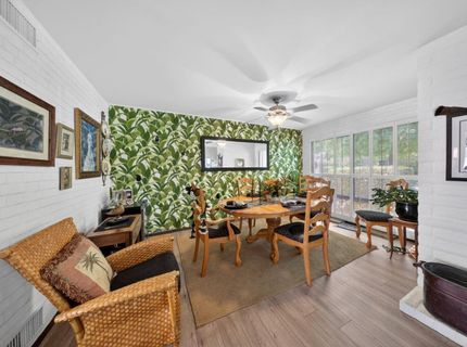 2279 Swarthmore Dr, Sacramento, CA 95825 Photo