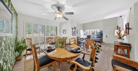 2279 Swarthmore Dr, Sacramento, CA 95825 Photo