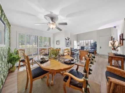 2279 Swarthmore Dr, Sacramento, CA 95825 Photo
