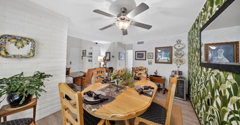 2279 Swarthmore Dr, Sacramento, CA 95825 Photo