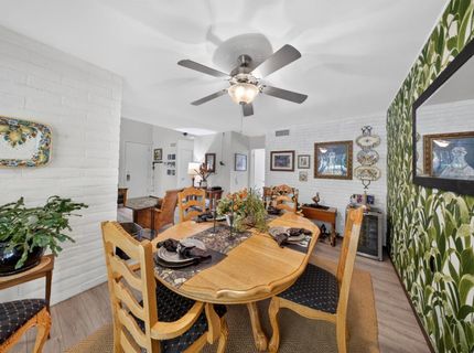 2279 Swarthmore Dr, Sacramento, CA 95825 Photo