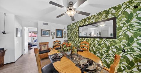 2279 Swarthmore Dr, Sacramento, CA 95825 Photo