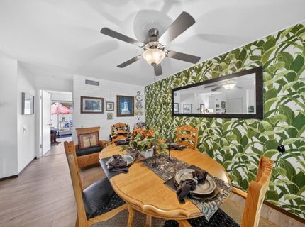 2279 Swarthmore Dr, Sacramento, CA 95825 Photo