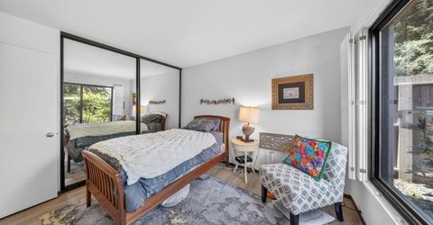 2279 Swarthmore Dr, Sacramento, CA 95825 Photo