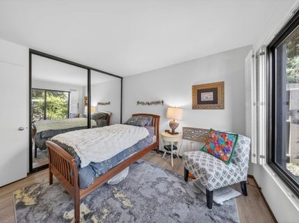 2279 Swarthmore Dr, Sacramento, CA 95825 Photo