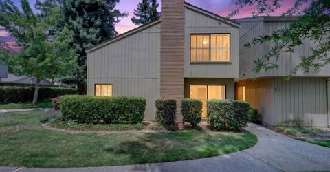 2279 Swarthmore Dr, Sacramento, CA 95825 Photo
