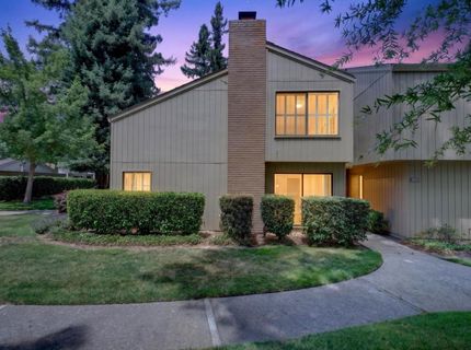 2279 Swarthmore Dr, Sacramento, CA 95825 Photo