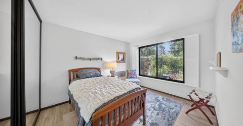 2279 Swarthmore Dr, Sacramento, CA 95825 Photo
