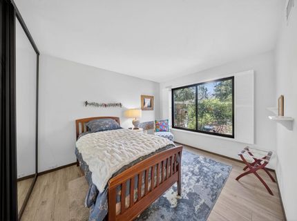 2279 Swarthmore Dr, Sacramento, CA 95825 Photo