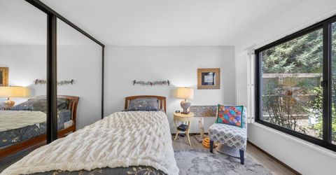 2279 Swarthmore Dr, Sacramento, CA 95825 Photo