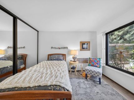 2279 Swarthmore Dr, Sacramento, CA 95825 Photo