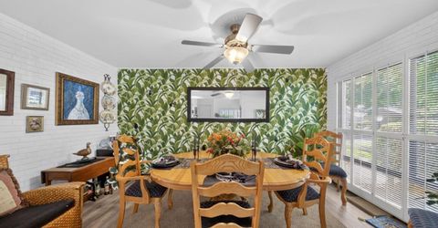 2279 Swarthmore Dr, Sacramento, CA 95825 Photo