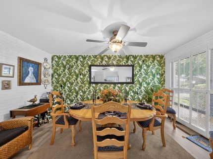 2279 Swarthmore Dr, Sacramento, CA 95825 Photo