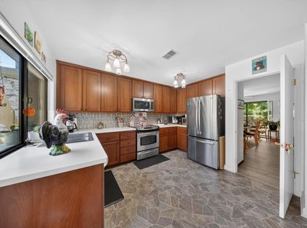 2279 Swarthmore Dr, Sacramento, CA 95825 Photo