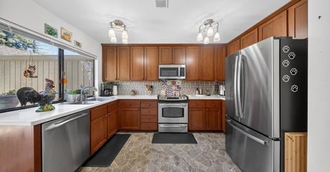 2279 Swarthmore Dr, Sacramento, CA 95825 Photo
