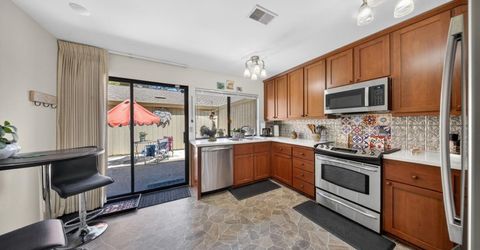 2279 Swarthmore Dr, Sacramento, CA 95825 Photo