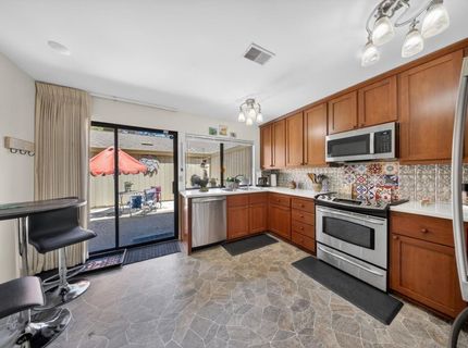2279 Swarthmore Dr, Sacramento, CA 95825 Photo