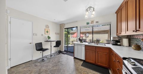 2279 Swarthmore Dr, Sacramento, CA 95825 Photo