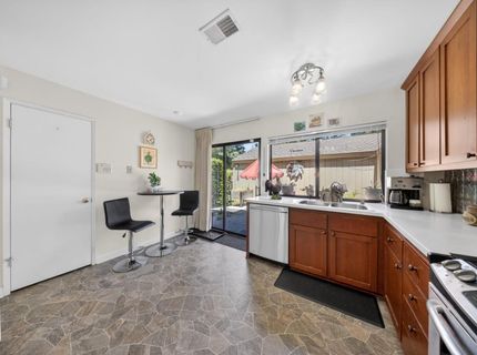 2279 Swarthmore Dr, Sacramento, CA 95825 Photo