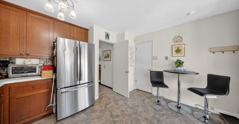 2279 Swarthmore Dr, Sacramento, CA 95825 Photo