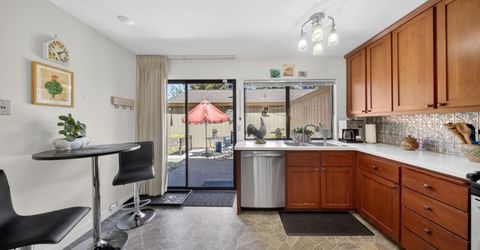 2279 Swarthmore Dr, Sacramento, CA 95825 Photo