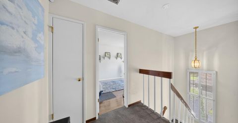 2279 Swarthmore Dr, Sacramento, CA 95825 Photo