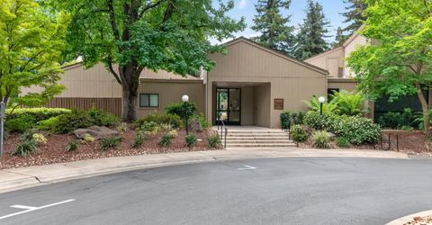 2279 Swarthmore Dr, Sacramento, CA 95825 Photo