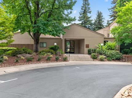 2279 Swarthmore Dr, Sacramento, CA 95825 Photo