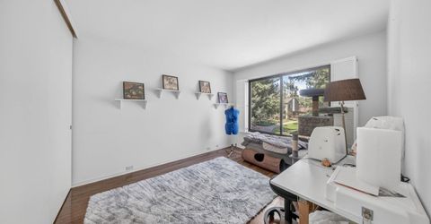 2279 Swarthmore Dr, Sacramento, CA 95825 Photo